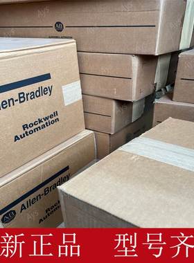 非实价议价议价MPL-A520K-MJ74AA MPL-A520K-MK72AA伺服电机 全新