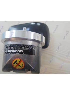 非实价议价议价ROD420 5000 28S10-GZ ID684653-52海德汉HEIDENHA