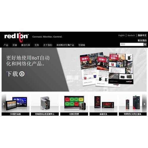 非实价议价议价9特价供应美国N-Tron原装110FX2，111FX3以太网交
