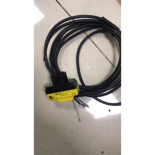 非实价议价议价QS18VN6CV15 美国BANNER 传感器非实价议价议价