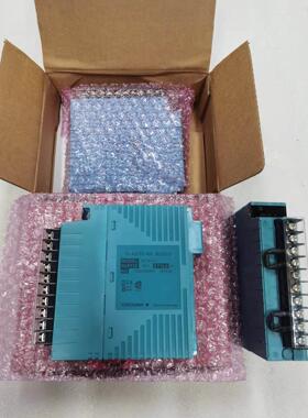 非实价议价议价模块NFLR121-S51 原装现货议价非实价议价议价