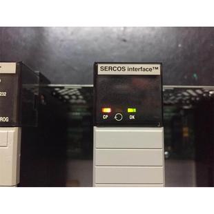 M08SE 现货实物图看描 1756 非实价议价议价AB模块