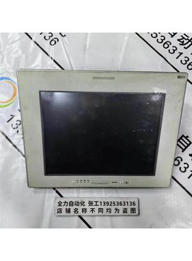 非实价议价议价人机界面eTOP40B-0050 原装现货非实价议价议价