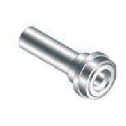 非实价议价议价UNILOK 韩国 3/8 VCR S-Gland EP CLGS-0806-SL-EP