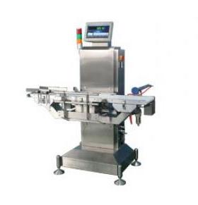 非实价议价议价供应 GM604B3高速检重称 高速称重非实价议价议价