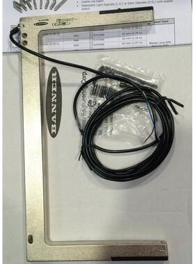 非实价议价议价SLM220B6 SLM220B6Q 美国光电开关非实价议价议价