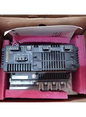 非实价议价议价控制器CM4250 MG 现货议价CVM42 MG非实价议价议价