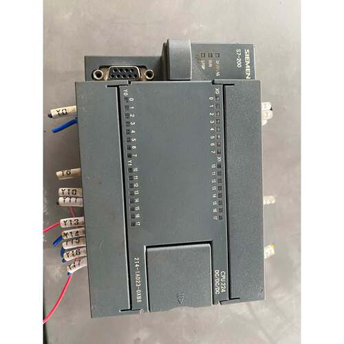 非实价议价议价西门子PLC S7-200 CPU224非实价议价议价