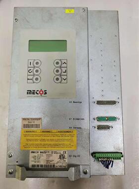 非实价议价议价伺服驱动器IMC15 原装现货BG10837-01NK非实价议价