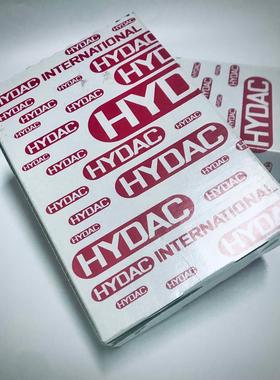 非实价议价议价原装正品 假一赔十 现货全新HYDACHDA3844-A-400-0