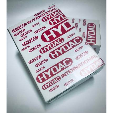 非实价议价议价原装正品 假一赔十 现货全新HYDACHDA3844-B-016-0