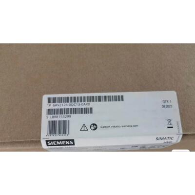 非实价议价议价6AV2124-0QC13-0AX0优质TP1500精智面板6AV2124-0G