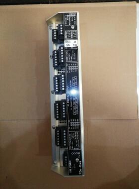 非实价议价议价康士伯KONGSBERG数字信号输出模块RDo-16xe329699