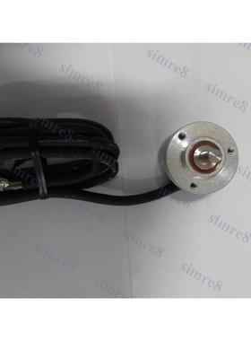 非实价议价议价ROD1020 2048 01L70-FW ID681775-13海德汉HEIDENH