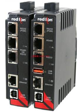 非实价议价议价9供应美国原装E2-32DO24-D VT-MIPM-135-D上海砾璞