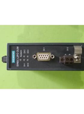 非实价议价议价浩 6GK1502-4AA10 二手 议价 实物拍摄非实价议价