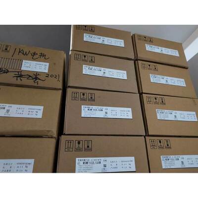 非实价议价议价全新松下A6 MSMF102L1G6M/MSMF102L非实价议价议价