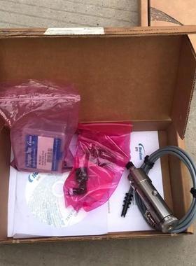 非实价议价议价美国787MS-SS喷雾阀/Microspray喷涂阀系统EFD741V