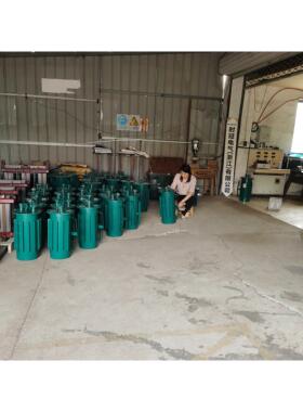 非实价议价议价KKSG-15Kva防爆变压器1140V660V380变220V127V36V1