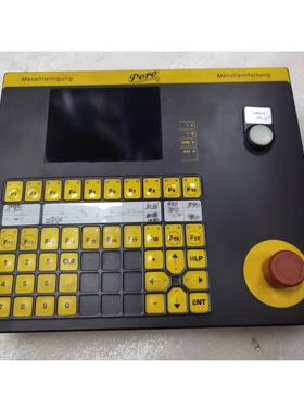 非实价议价议价人机界面PCS950 原装现货950.000.5非实价议价议价