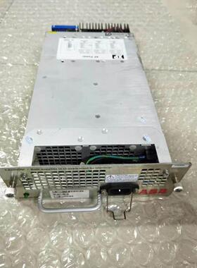 非实价议价议价 DCS电源PHARPS32200000 原装现货F8-G2B9B3B6非实