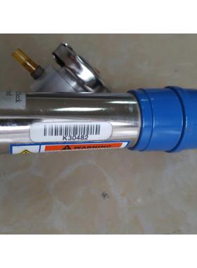 非实价议价议价mks Granville-Phillps 275071真空计 议价非实价