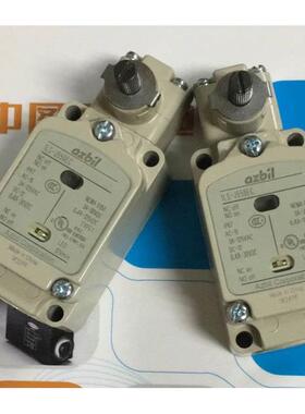 非实价议价议价1LS-J500EC 1LS-J550EC 全新原装正品假一罚十非实