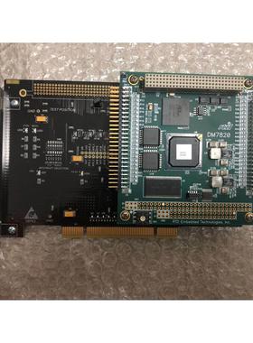 非实价议价议价DYNAMIC通讯卡PCI2PC104P现货DM8820HR DM7820非实