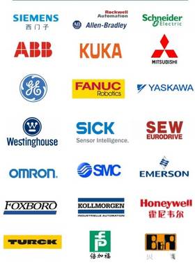 非实价议价议价2711PRP8D非实价议价议价