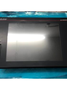 非实价议价议价普洛菲斯人机界面GT2710-STBA，GT2710-STBD GT271