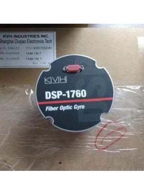 非实价议价议价美国-DSP-1760 DSP-1725DSP-1775 DSP3000光纤陀螺