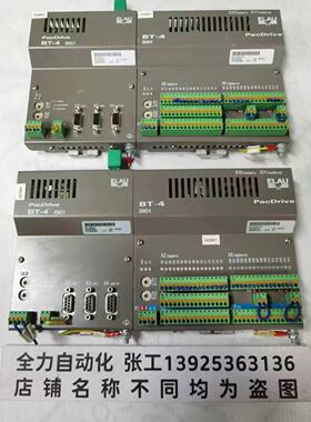 非实价议价议价控制单元BT-4/ENC1 原装现货议价VBO05S00非实价议