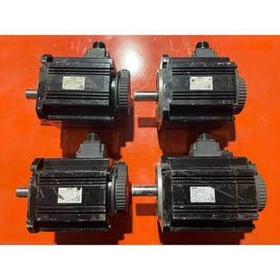 N2LA非实价议价议价 X1MM200A 非实价议价议价禾川伺服电机2KW