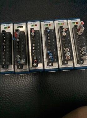 非实价议价议价NI PCI-7811R - 779370-01 3百万门FPGA的R系列数