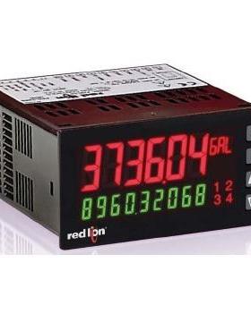 非实价议价议价9特价供应美国原装进口PAX2A000 PAX2S000上海砾璞