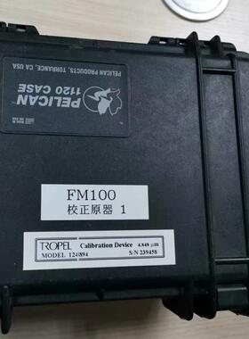 非实价议价议价 美国康宁TROPEL平坦度仪FM40/100激光头PM03(670-