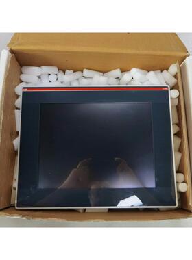 非实价议价议价触摸屏CP660 C2 原装现货议价1SAP560100R0001非实