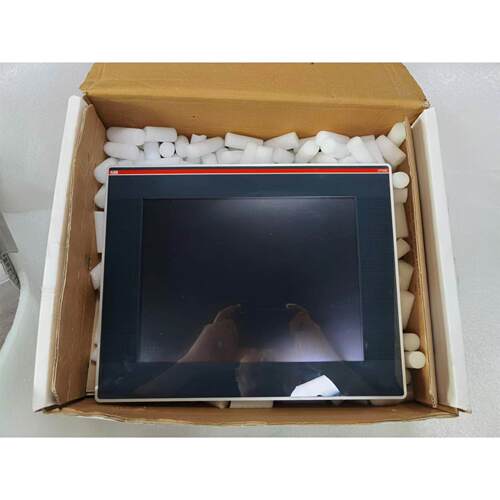 非实价议价议价触摸屏CP660 C2 原装现货议价1SAP560100R0001非实