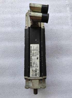 非实价议价议价075U2C300BACAA075140CT伺服电机，功能包好现货非