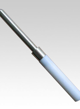 非实价议价议价TS3423,UL试验直指（S2140A试验探棒）电器防护及