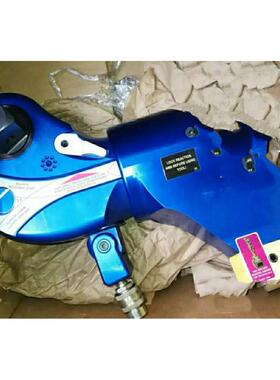 非实价议价议价美国Hytorc20型 中空液压扳手 VERSA-20非实价议价