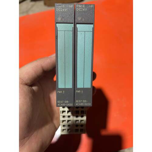 非实价议价议价西门子模块6ES7 138-4CA60-0AB0 100非实价议价议