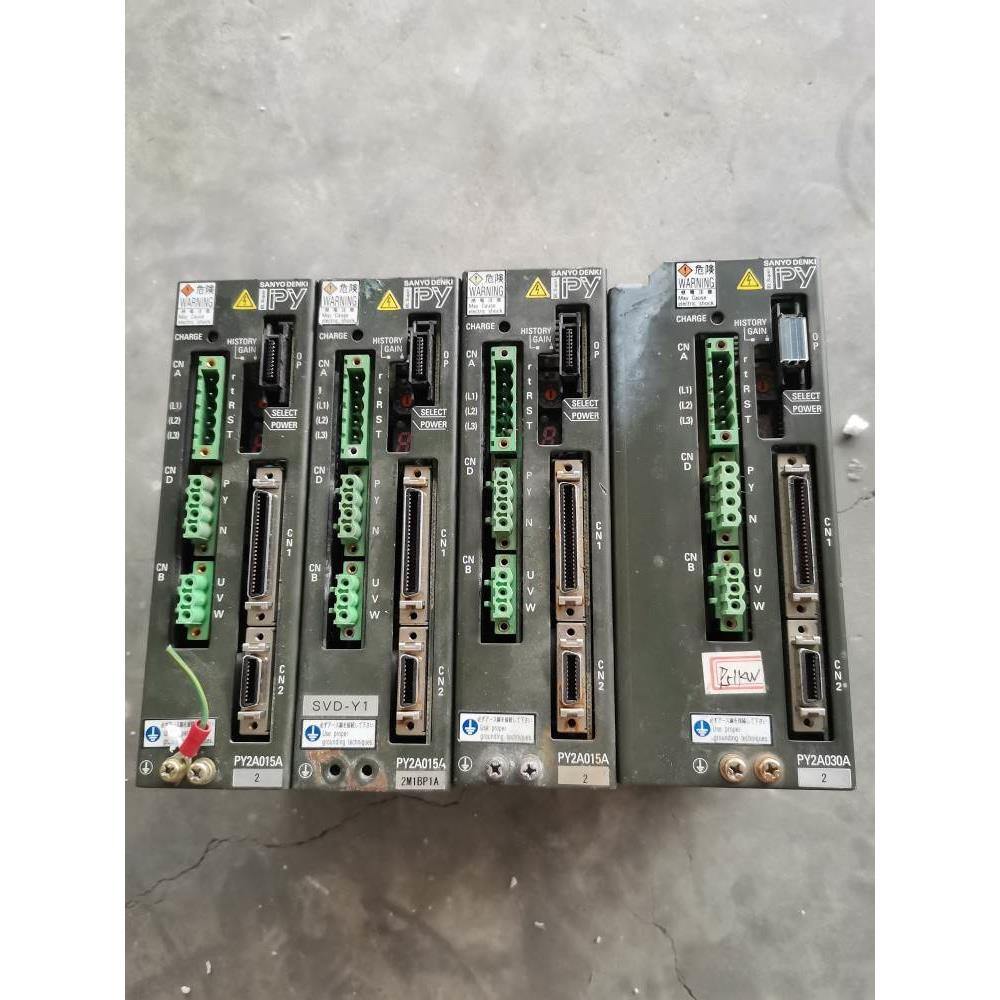 非实价议价议价PY2A015A2 PY2A030A2 PY2A015A2M1BP1A PY2A050A伺