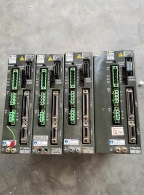 非实价议价议价PY2A015A2 PY2A030A2 PY2A015A2M1BP1A PY2A050A伺