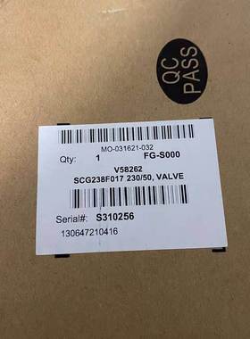 非实价议价议价电磁阀SCG238F017 230/50 DN40非实价议价议价