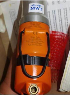 非实价议价议价美国气动油压脉冲扳手D-73461 75PTHL354 630933 7