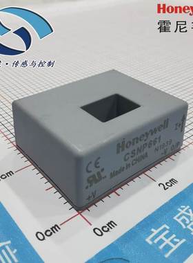 非实价议价议价CSNP661 霍尼韦尔电流传感器 变送器 霍尔效应 闭