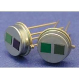 非实价议价议价德国海曼heimann热电堆温度传感器 HTPA80×64dR2L