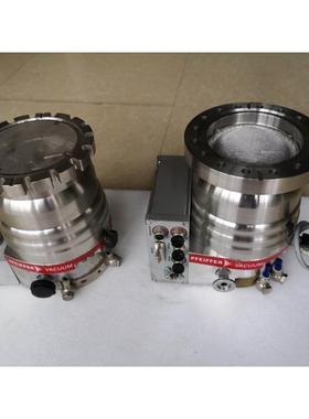 非实价议价议价德国PFEIFFER普发Hipace 300 Plus 分子泵非实价议