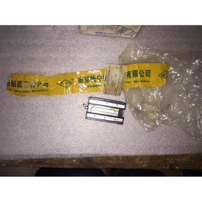 非实价议价议价南京哈宁滑块HRBN GGB30 GGB30BA GGB30BAP通用实